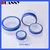 PLASTIC LOOSE POWDER JAR WITH SIFTER PACKAGING,PLASTIC LOOSE POWDER JAR PACKAGING,PLASTIC LOOSE POWDER JAR WITH SIFTER