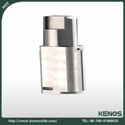 2017 Guangdong professional Sodick wire cutting