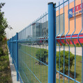 /msite/products/detail/productid/57017273/id/666379.html