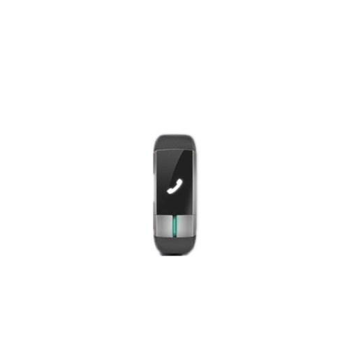 ECG& PPG Health detection smart bracelet