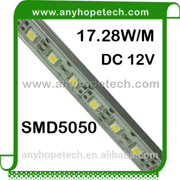 Gold supplier high precision 72ledm indoor closet lighting with Cheap Price