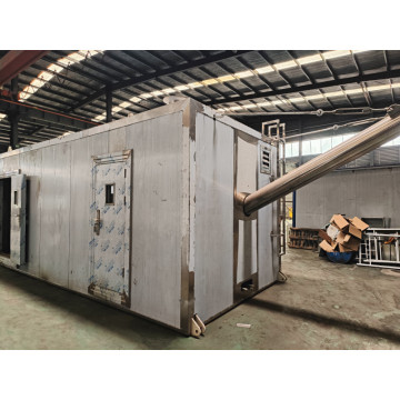 Waste Management Equipment: Pyrolysis Gasification Medical Waste Incinerator Wholesale Prices