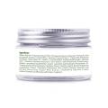 60ML Natural Hemp Face Cream Hemp Oil Cream Moisturizing Hyaluronic Acid Anti Wrinkle Nourishing Collagen Essence Skin Care