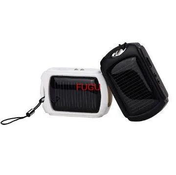 newest design portable mobile solar,Keychain mobile solar chargers