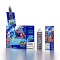 Vapme Shisha 30000 Puffs Vape แบบใช้แล้วทิ้ง