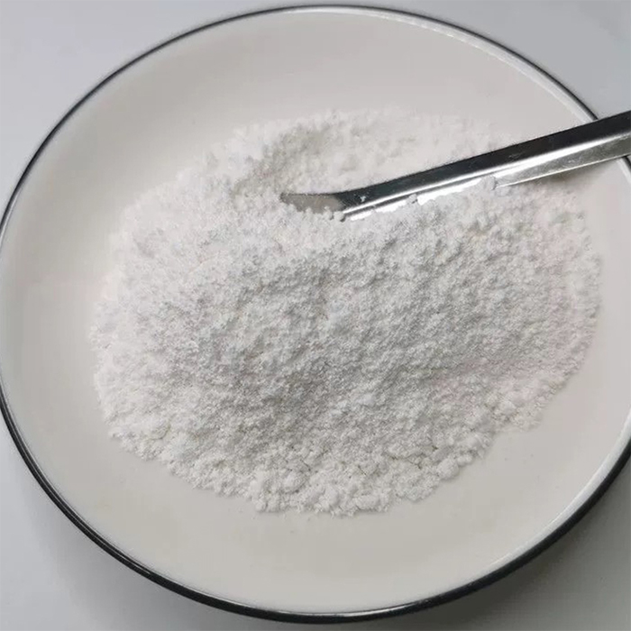 99.99% CAS1094 61 7 Beta nicotinamide Mononucleotide NmN