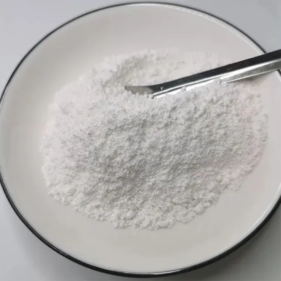 Rejuvenate Activate Cells NMN Raw Material Powder