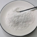 99,99% CAS1094 61 7 Beta Nicotinamide Mononucléotide NMN