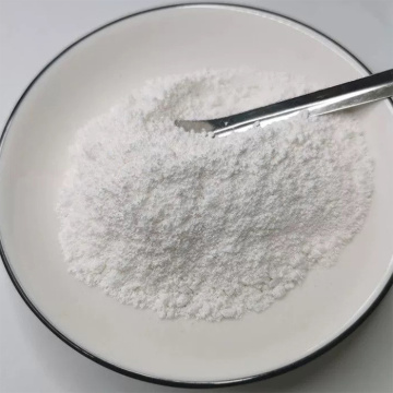 99,99% cas1094 61 7 beta nicotinamide mononucleotide nmn