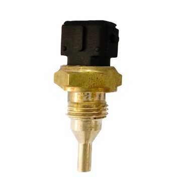 Sensore di temperatura per il compressore dell'aria a vite di compair Parte ZS1072483