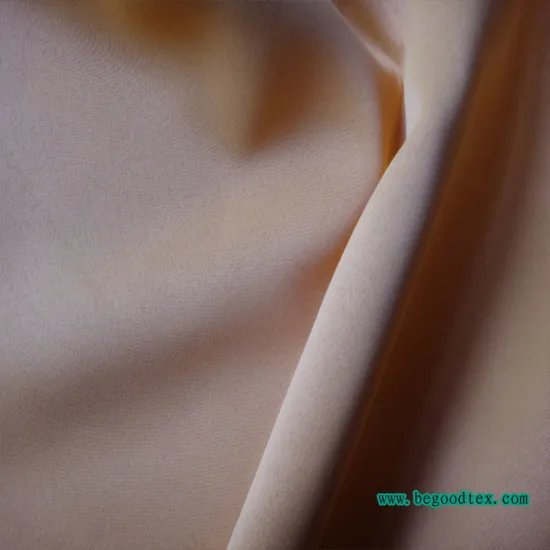 IFR France M1 flame retardant 100% polyester blackout fabric