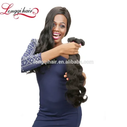 Hair Products Cambodian Body Wave Silk Base Closure