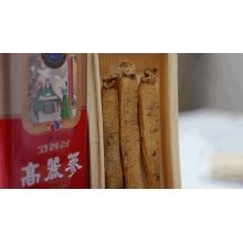 엘리트 shipeng Korean Ginseng