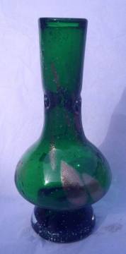 soft glass bongs/pipes and hookah set