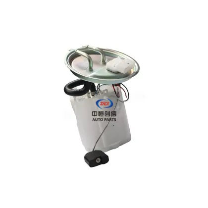 Fuel Pump For Chevrolet Sail