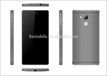 LTE8S5697 5.5" super high end cheap mobile phone wholesale