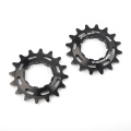 Bicycle 16t freewheel bmx freewheel