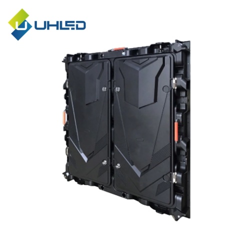 P3 P4 P10 Led display led video wall