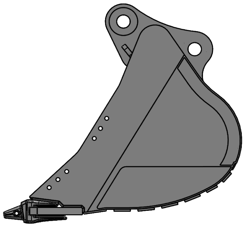 30T