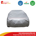 Light weight Car Cover