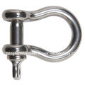 High Strength Steel Shackle