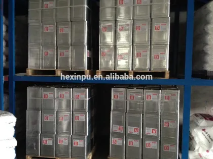 polyester Insole shoe sole