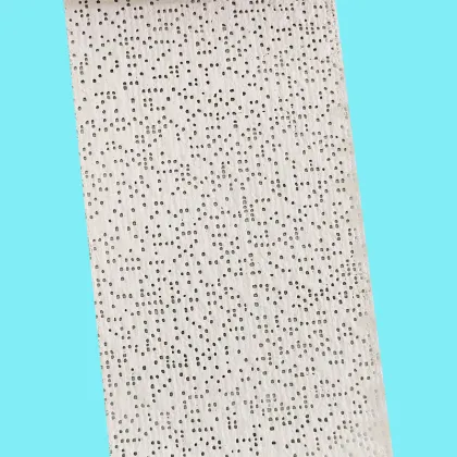 First Aid Bandage Elastic Bandage