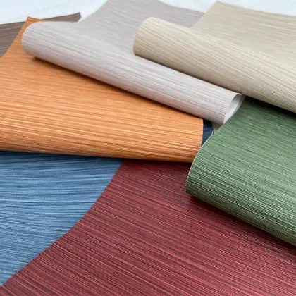  Cheap Colorful Wall Panels & 3D Wallpaper for Home Interior Decoration 