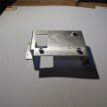 OEM High Precision Brackets Stanzteile