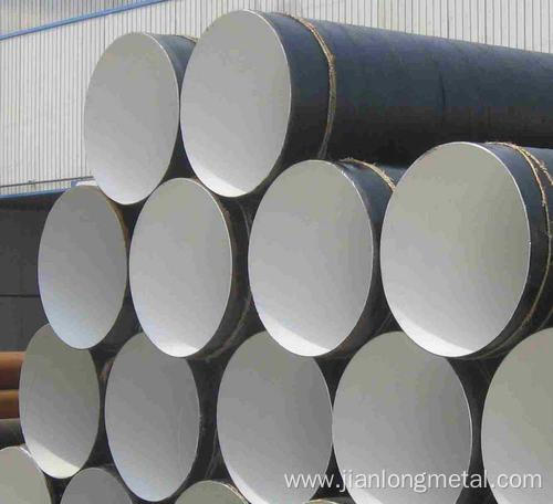 A106 Carbon Cold Drawn Seamless Steel Pipe Price