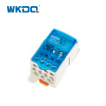 /msite/products/detail/productid/58316892/id/677735.html