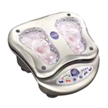 Foot Massager