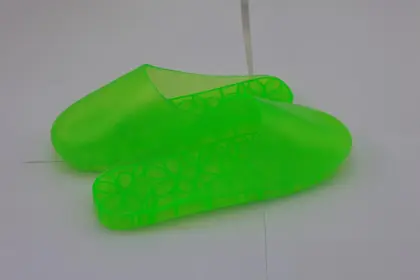 FQ seies of powder Orange pigment for masterbatch