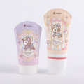 /msite/products/detail/productid/62800817/id/1511293.html
