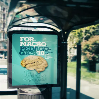 photo light box craft studio