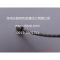 /msite/products/detail/productid/56690180/id/530431.html