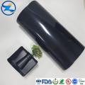 /msite/products/detail/productid/65532103/id/678003.html
