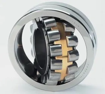 Double Direction Timken Roller Bearing Tapered , High Load And Outer Cup 78255d/78537