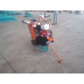 Hand push high efficiency gasoline concrete cutter price