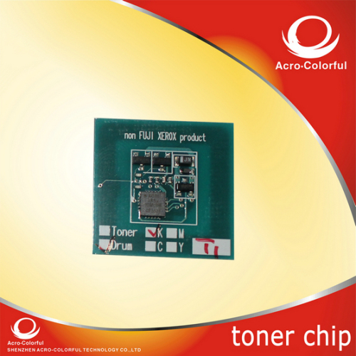 Reset Drum Chip for Tally 9050 Cartridge Chip