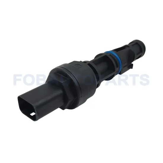 Car Speedometer Odometer Sensor for Renault Clio/Espace/Kangoo/Megane 1993-2001 1998-2005 (7700418919, 7700414694)