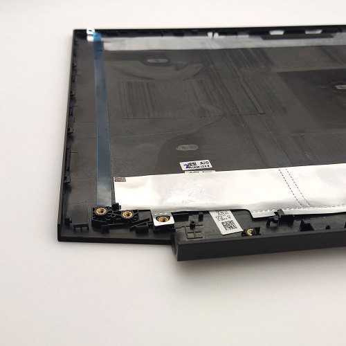 Hp Elitebook 840 G4 Battery Replacement