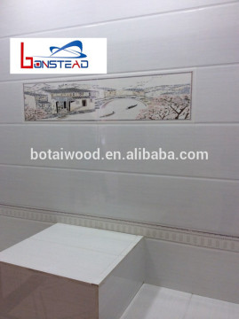 New Design Ceramic Wall Tile 300X600mm