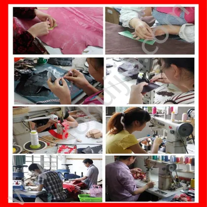 wholesale top sale factory colorful shape soft flat Fashion embroidered baby shoes