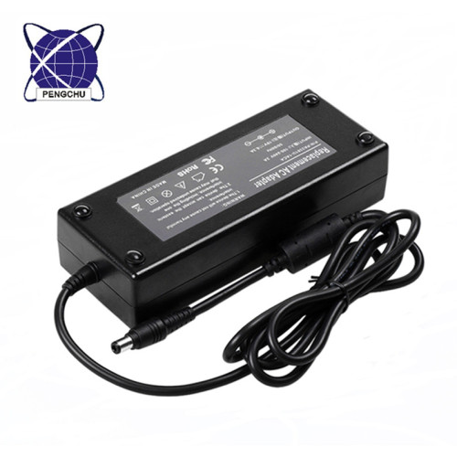 135W 19V 7.1A AC DC POWER ADAPTER CHARGER