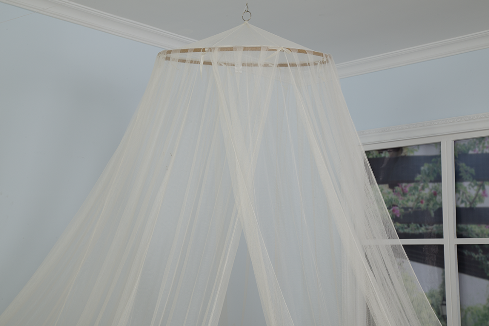 Popular New Style Circular Mosquito Nets