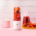 Xiaomi pinlo liquidificador elétrico cozinha misturador de juicer portátil