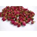 Top Quality Flos Rosae Rugosae