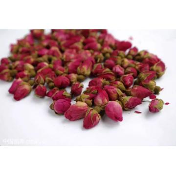 Top Quality Flos Rosae Rugosae