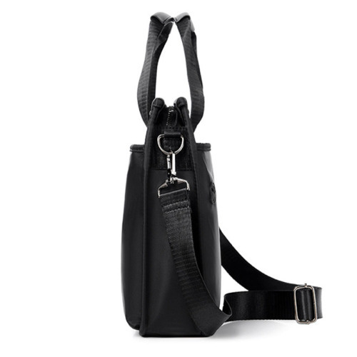 Fashion Cheap Most popular laptop briefcase laptop bag